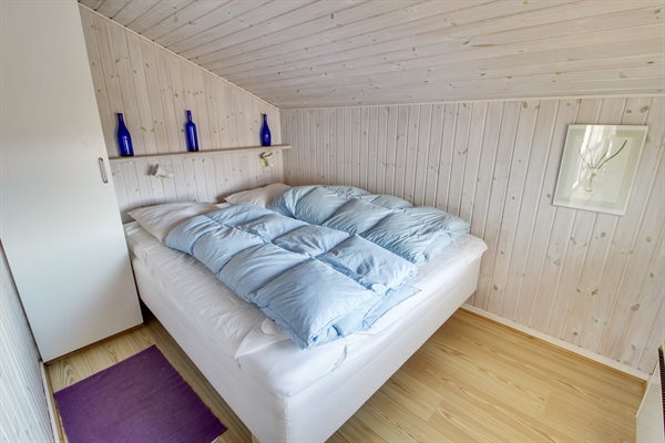 Ferienhaus 28-4130 - Hausfoto 13