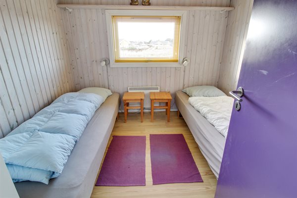 Ferienhaus 28-4130 - Hausfoto 14