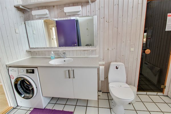 Ferienhaus 28-4130 - Hausfoto 15