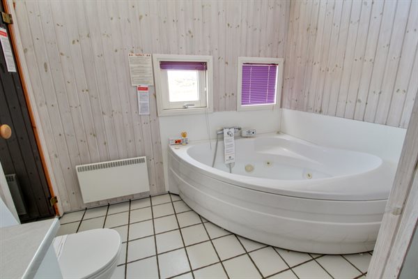 Ferienhaus 28-4130 - Hausfoto 16