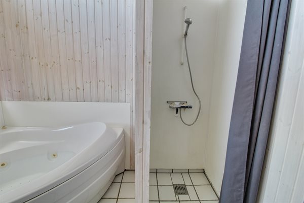 Ferienhaus 28-4130 - Hausfoto 17