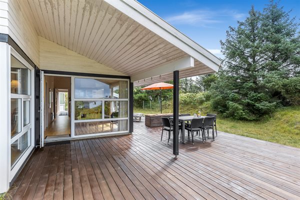 Ferienhaus 28-4188 - Hausfoto 2