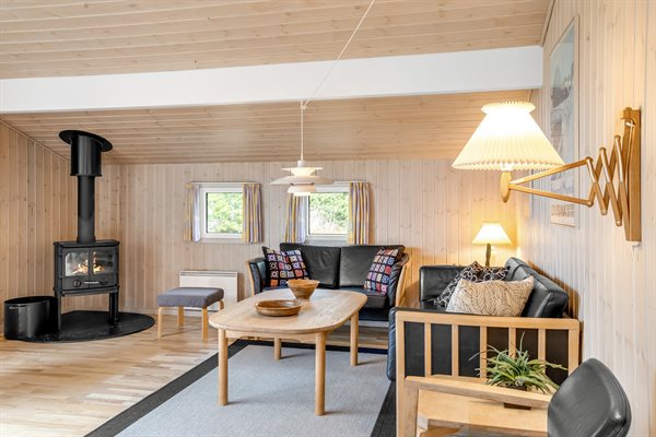 Ferienhaus 28-4188 - Hausfoto 4