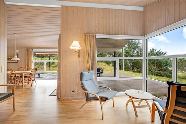 Ferienhaus 28-4188 - Hausfoto 5