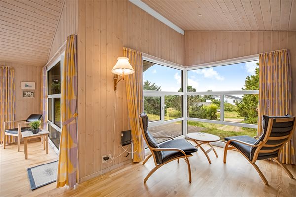 Ferienhaus 28-4188 - Hausfoto 6