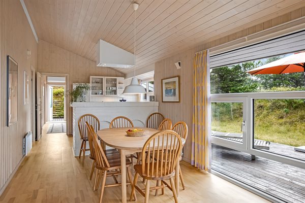 Ferienhaus 28-4188 - Hausfoto 7