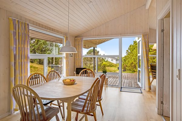 Ferienhaus 28-4188 - Hausfoto 8