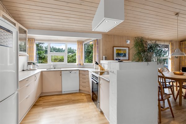 Ferienhaus 28-4188 - Hausfoto 9