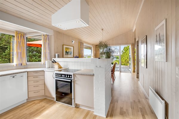 Ferienhaus 28-4188 - Hausfoto 10