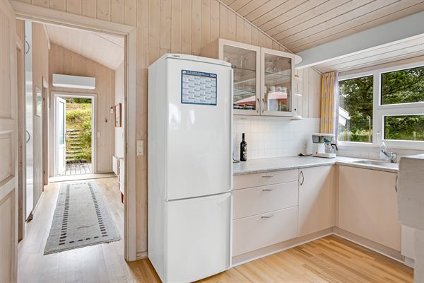 Ferienhaus 28-4188 - Hausfoto 11