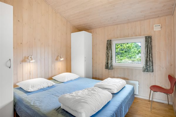 Ferienhaus 28-4188 - Hausfoto 12