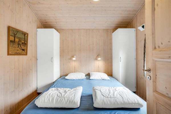 Ferienhaus 28-4188 - Hausfoto 13