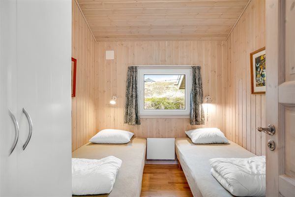 Ferienhaus 28-4188 - Hausfoto 14