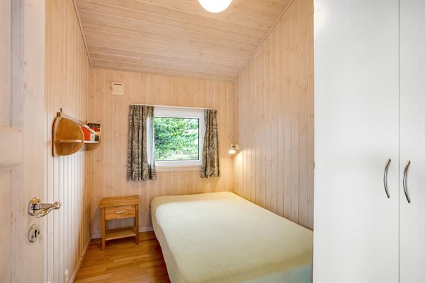 Ferienhaus 28-4188 - Hausfoto 15