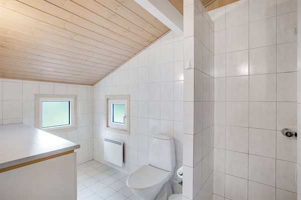Ferienhaus 28-4188 - Hausfoto 17