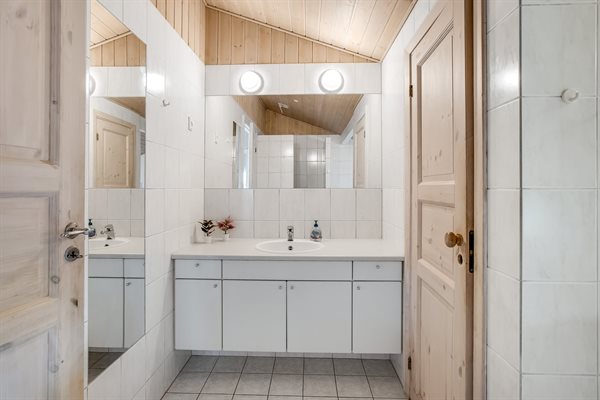 Ferienhaus 28-4188 - Hausfoto 18