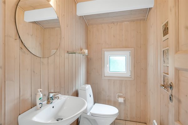 Ferienhaus 28-4188 - Hausfoto 19
