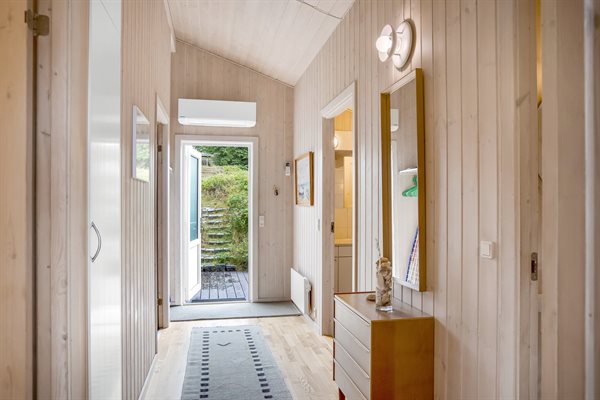 Ferienhaus 28-4188 - Hausfoto 20