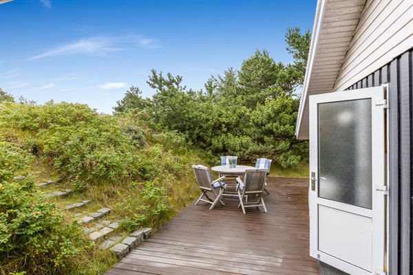 Ferienhaus 28-4188 - Hausfoto 23