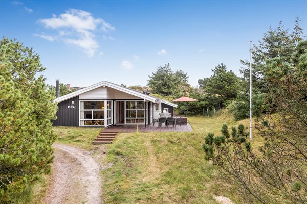 Ferienhaus 28-4188 - Hausfoto 24