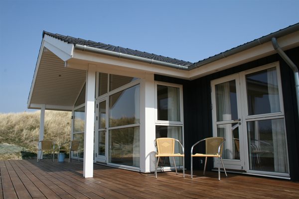 Ferienhaus 28-4212 - Hausfoto 12