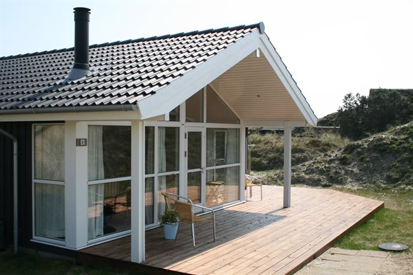 Ferienhaus 28-4212 - Hausfoto 13