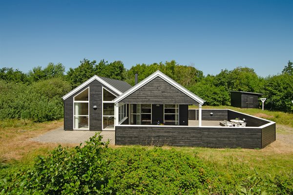 Ferienhaus 28-4221 - Hausfoto 2