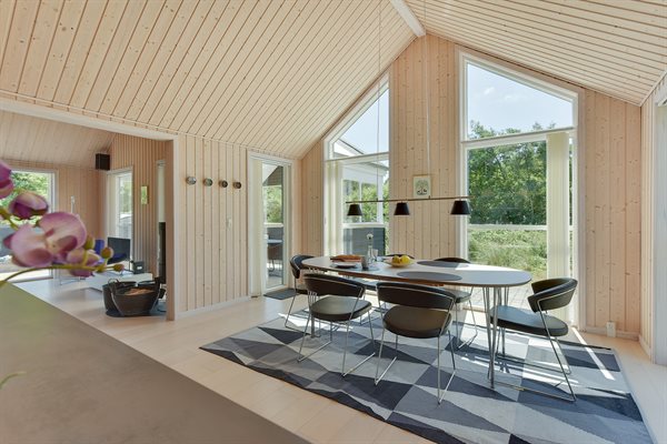 Ferienhaus 28-4221 - Hausfoto 3