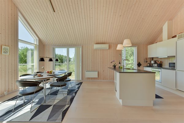 Ferienhaus 28-4221 - Hausfoto 4