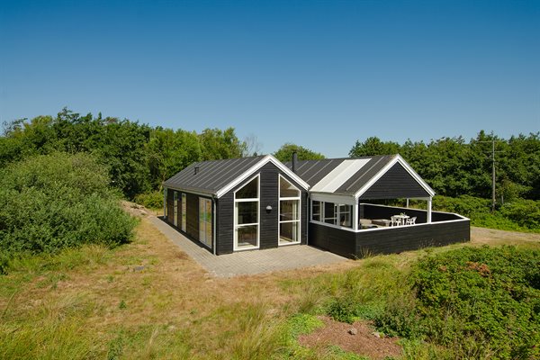 Ferienhaus 28-4221 - Hausfoto 5