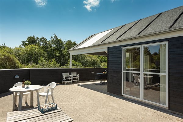 Ferienhaus 28-4221 - Hausfoto 6