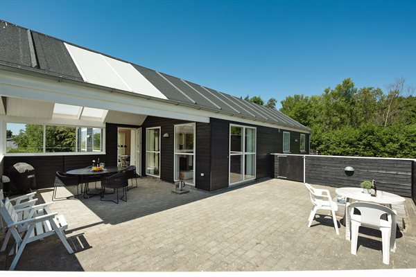 Ferienhaus 28-4221 - Hausfoto 7
