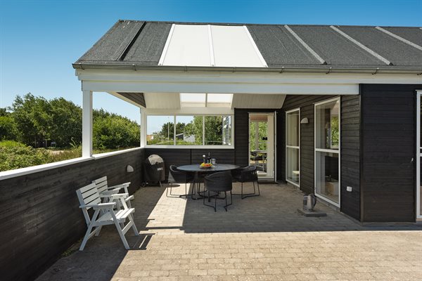 Ferienhaus 28-4221 - Hausfoto 8