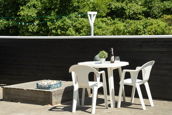 Ferienhaus 28-4221 - Hausfoto 10