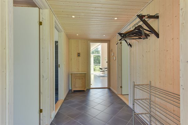 Ferienhaus 28-4221 - Hausfoto 11