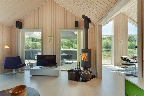 Ferienhaus 28-4221 - Hausfoto 12