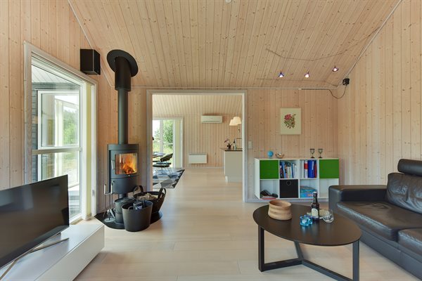 Ferienhaus 28-4221 - Hausfoto 13