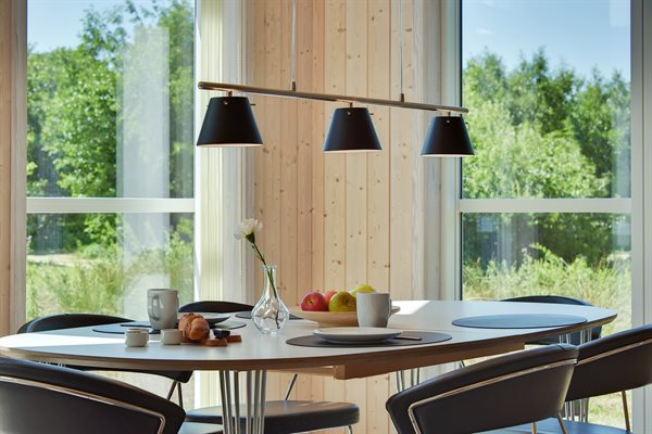 Ferienhaus 28-4221 - Hausfoto 14