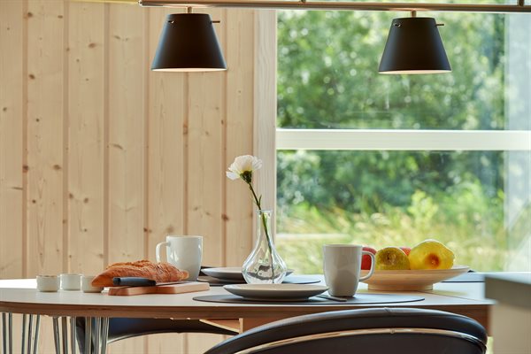 Ferienhaus 28-4221 - Hausfoto 15