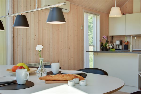 Ferienhaus 28-4221 - Hausfoto 16
