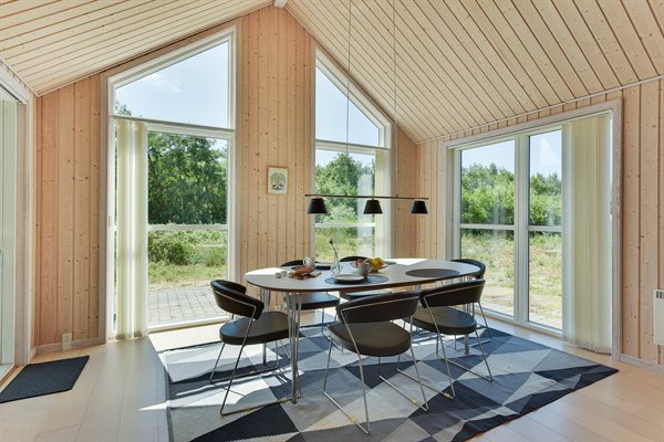 Ferienhaus 28-4221 - Hausfoto 17