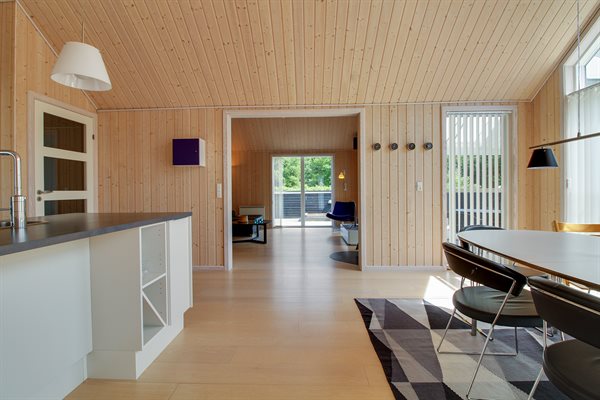 Ferienhaus 28-4221 - Hausfoto 18