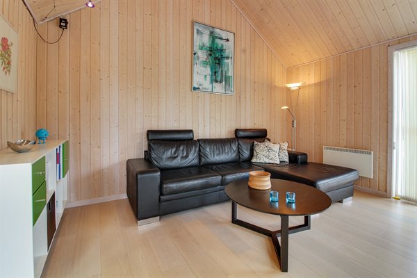 Ferienhaus 28-4221 - Hausfoto 19