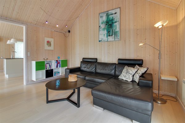 Ferienhaus 28-4221 - Hausfoto 20