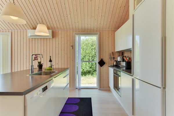 Ferienhaus 28-4221 - Hausfoto 21