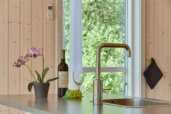 Ferienhaus 28-4221 - Hausfoto 22