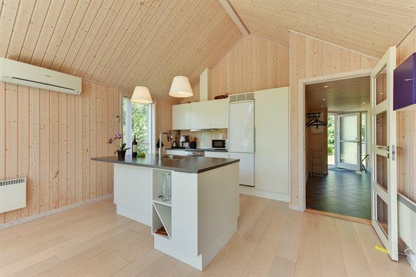 Ferienhaus 28-4221 - Hausfoto 23