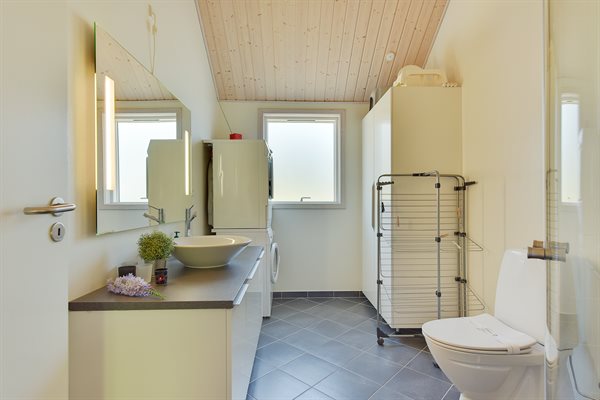 Ferienhaus 28-4221 - Hausfoto 24