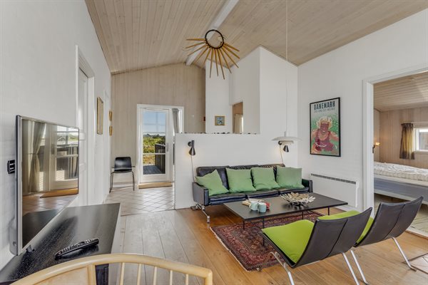 Ferienhaus 28-4226 - Hausfoto 6