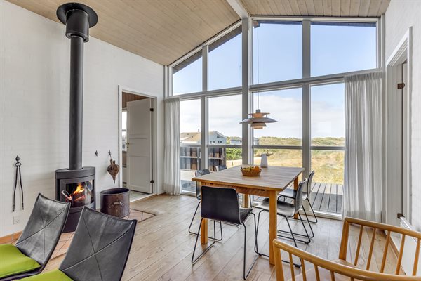 Ferienhaus 28-4226 - Hausfoto 7